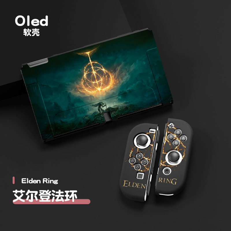 27604ed267398319e963c2e98869ba