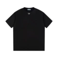 1 Black