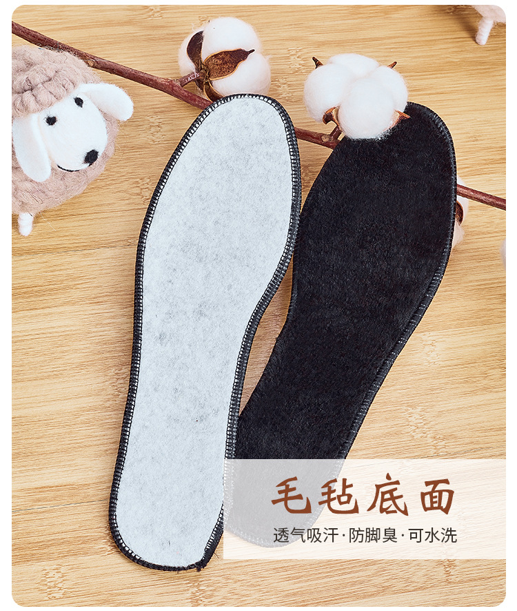 O1CN0157jxXq1qhPpkPvzfg_!!2364015527-0-cib.jpg?__r__=1663231258884