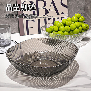 ˮ���P�͏d����2024�¿��׹��P�ߙn�p��ǰ̨�ǹ��P�[����ʳ�P