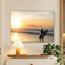 �_�����}�쮋�O���\�Ӻ����Ƶ������b������w����־����ڮ�