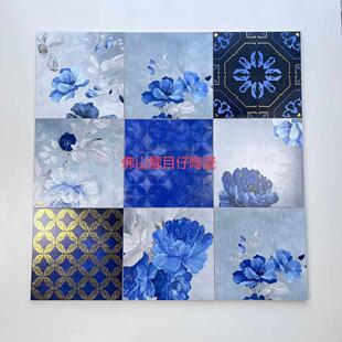 �V�|200&times;200�{ĵ��僽����L���u�N���̨�l���g���ޱ������ػ��u