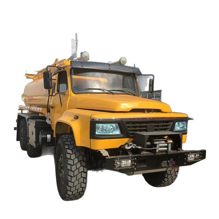 ԭ�����۶��糤ͷ��ʻ��190���������͹����䳵 6x6���ͳ�