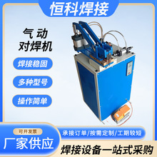 ӌCәCW䓽FȦ䓽νz^C25C