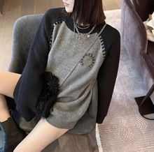 �¿�����ë�ºڻ�ƴɫ�OӋǰ�����w�̽��r�аٴ���Ů����ᘿ���