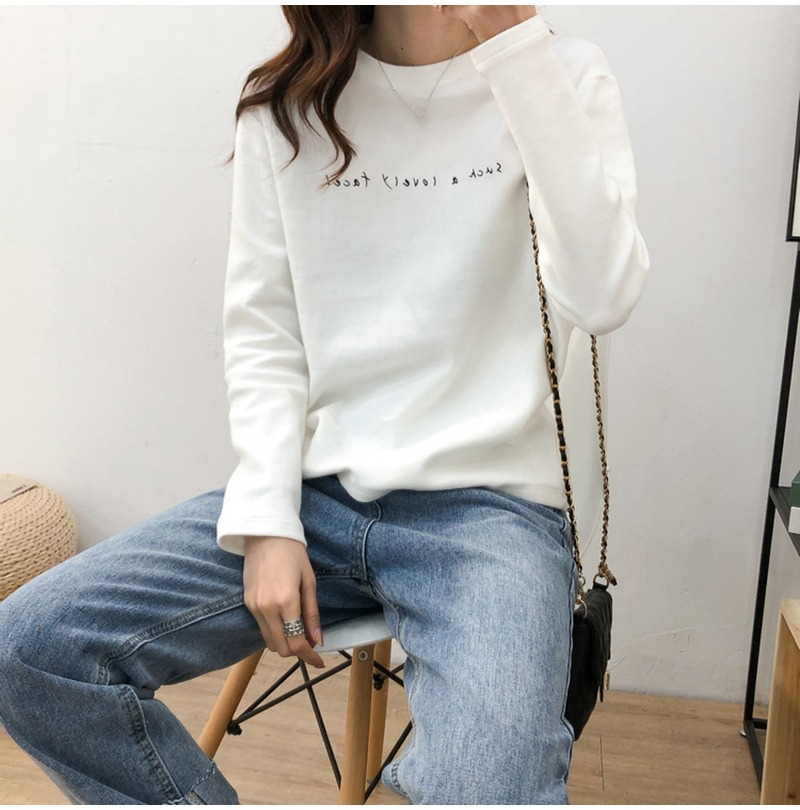 5_O1CN0162VLyV1sorMhxVE0F_!!39