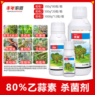 80%��������������������ή��ݲ�����̦�������漚���rș������