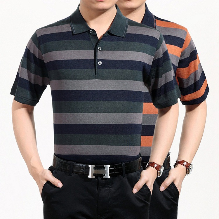 O1CN01u4mjQy1WdU2l8hDHs_!!1847