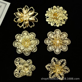 DIY�Ʒ����U�����w���ӟ������F��Ƭ���L����h���P�ڈF�����