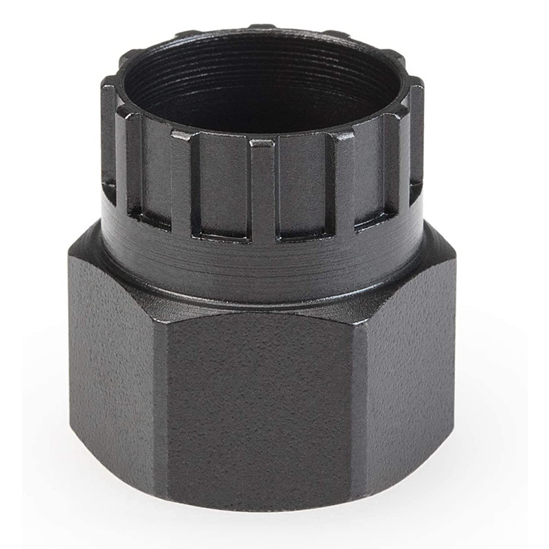 Large Quantity and Favorable Bicycle Repair Tools Mountain Bike Kafei Repair and Disassembly Sleeve Bicycle Spin-Fei Installation Wholesale