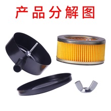 ooͿՉCֱʽ՚^VVо