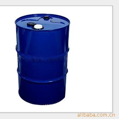 供应月见草油 Evening primrose oil  CAS 90028-66-3