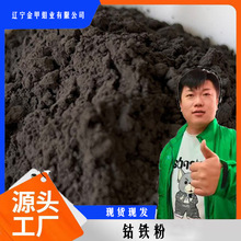 ��F�� �S�ҬF؛ֱ��  �����ұ���T��ʹ�� ���Ⱦ����i�F�Ͻ�