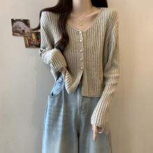 2025¿nСLI@Lſᘿ_Ů