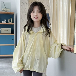 童裤;童T恤;童半身裙