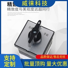 �h~�f���D�Q�_�P���nLW12-16�p�Դ�ГQ�ք��Ԅ����D늙C�����D�x