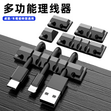 �S��ֱ�N�������̶������ϾW���ο׹̾��A�N��늾������ռ{������