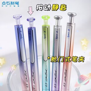 �ƹPِ������2���¿�Ӳ���޶��r��œ0156A2���ٰ��ӹP0.5����