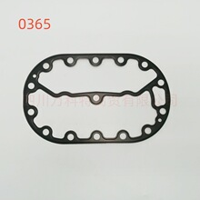 pO䉺sC߉yω|S6F-30.2 S6G-25.2 S6H-20.2