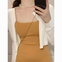 ���zᘿ������_��Ů�ļ�����С���Ӷ̿�������ȹ��������{������