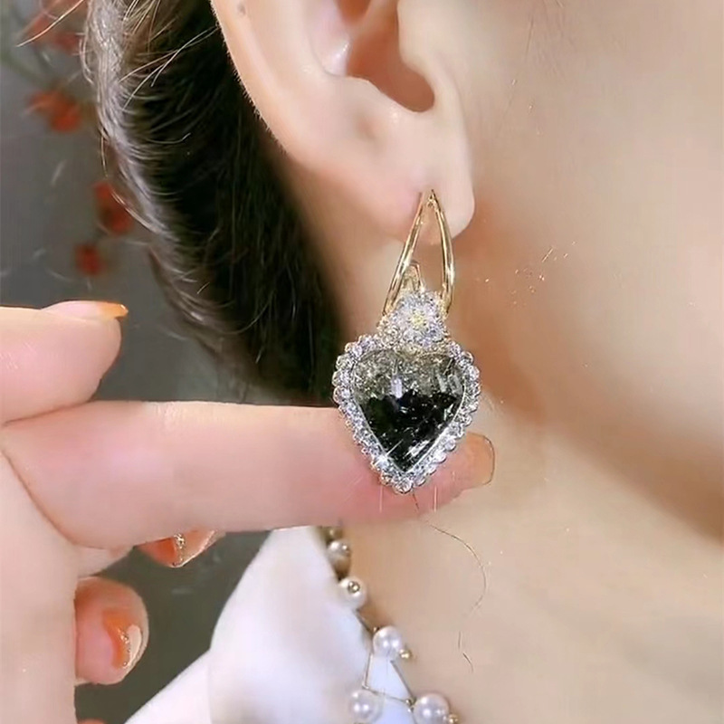 微信圖片_202211162158123