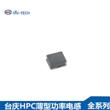 �S��̨�ą�c�NƬ���l�@��늸�SWI1008UF-R18G 1008-180NH��Qֵ