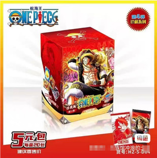 �Ƿ����\�������S��ˇ�g���޶��ղؿ�Ƭ�Ɛ�ħ�������Ŵ̽�����