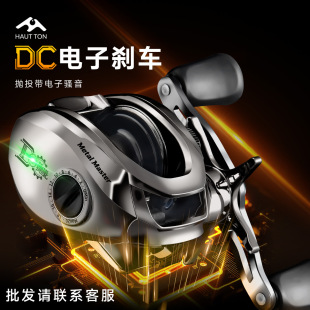 ��D���ٴ�DCˮ��݆��ը���O݆��Ͷ�}����ӄx܇�~݆�hͶ·��݆