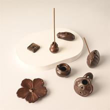 �t�����������t����̴����Ѭ�t�����y���������҃��մ�С�[��