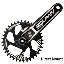 bolanyɽ������܇���P�X�P����34/36TGXPֱ�b�αP�X�Ͻ�170mm���