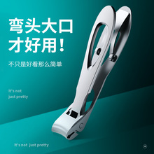 ָ�׵����l���^ָ�׼����_��ָ���Qָ�׼����w�R������ָ�׵�