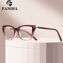 991506 �¿�F؛��ͯ���{�����R TR90���ٲ��|�r���R���oĿƽ���R