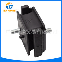 12361-66030 lәC֧z| C_z mSm¿·ɰԵ