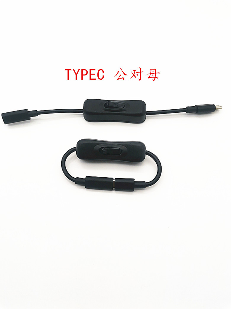 IMG_20230403_144738_副本