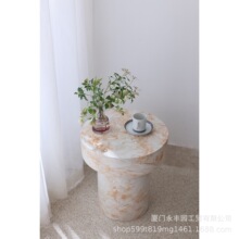 ������ɳ�l�A��߅��С�������޿͏d�´���ʯ�y·����OӋˇ�g���|