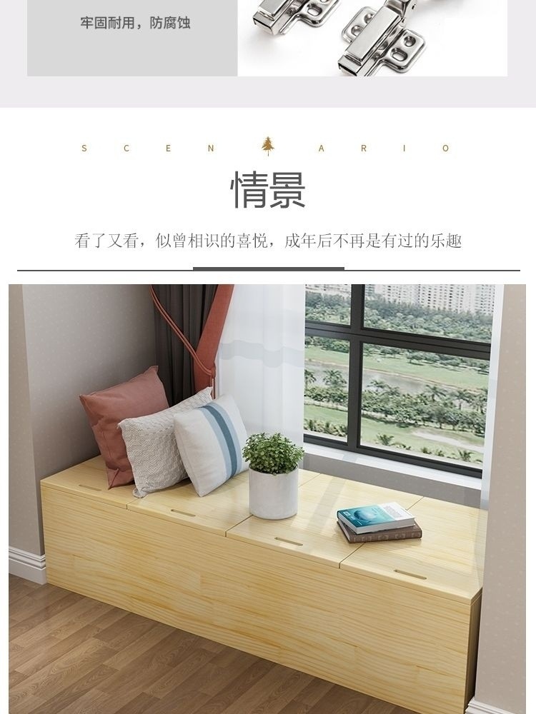 4d9bfcc6-273b-4cc5-8984-8e42f2d13580.jpe