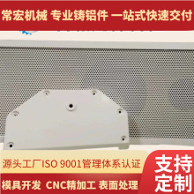 �S��6�猣�I�����������ߏ����X�Ͻ����T�⚤ ���������T��