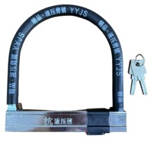 ���I�iu��܇�����i�ƿ늄�܇�iĦ��܇�i���I�i늄�܇�iɽ������