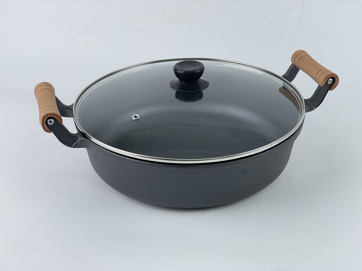 e70647845dead8d7b5c603e6a2f1e0