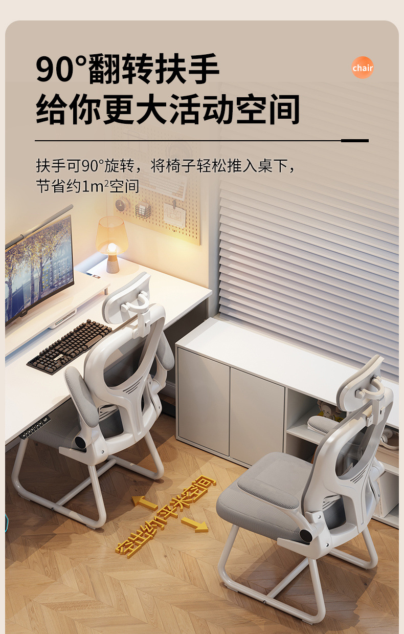 2ba0c188-db2b-4a08-bfb3-67f74fdb37ca.jpe