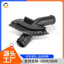 �m��춱��Y��܇ůˮ��2028321115�F؛�羳���u