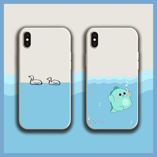 mOiphone X/XS֙CɫȤζ¿mഺȌ|