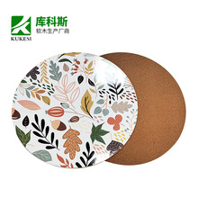 �S�ҹ�����̖�A�����w�屭�|�͉| ���ò͉|ܛľ���|����|�����l