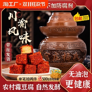 �����������Ĵ��t�͟o��ù���������ؑc�a��ë������t����