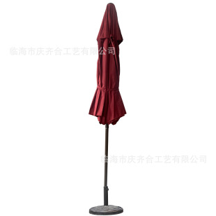 �p��������ɫ���ӻ����ɫ���ƣ�9Ӣ��8�����ȫ�X