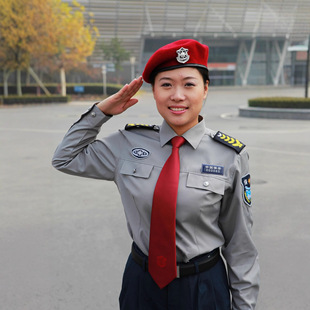 ���l2011ʽ�����L����ʽ�r����I�ļ����ڷ��Ŀ����