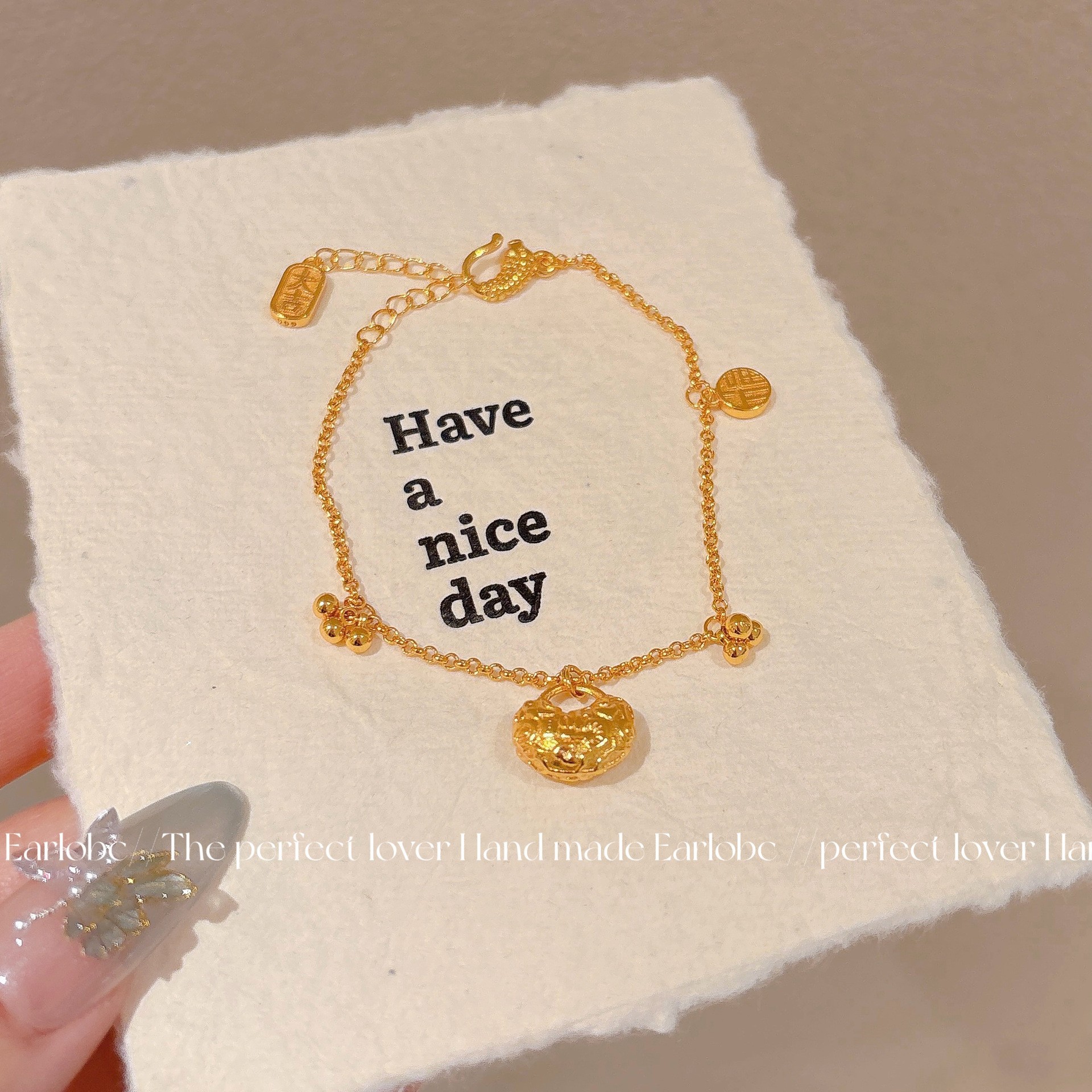 O1CN01BIHZVh1lSErE0mQxw_!!3482