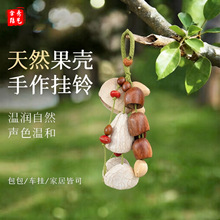 ɭϵ��Ȼ����������xֲ��N���ֹ����������ˇ����耳׿ے��