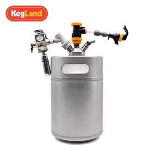 ��� С�;��Ͱ���P�ơ��keg��Ͱ�����y��Ʊ���Ͱ
