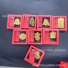 ��������J̫�q�֙C�NС���l���S���N������ؔ����ؔ���o�����t��